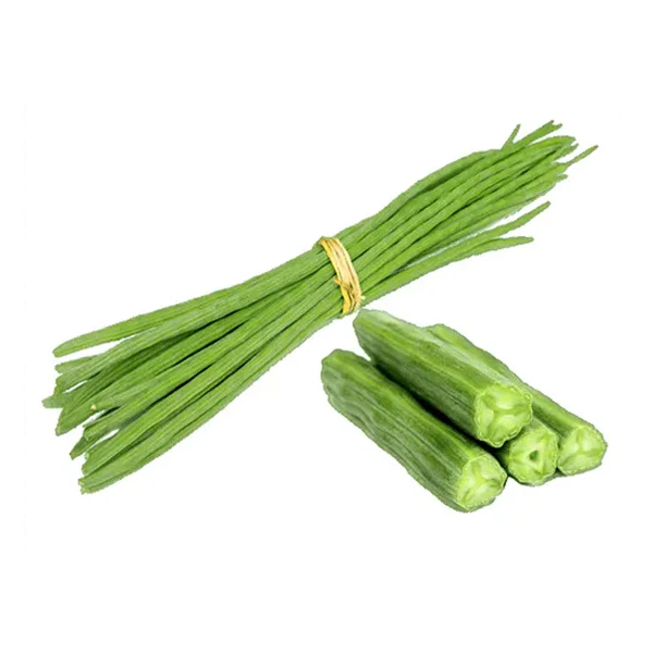 Drumsticks मोरिंगा फली