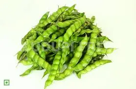 Green Tuvar हरे तुअर