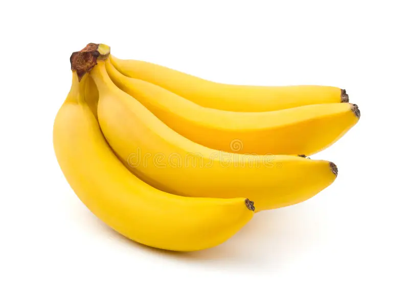 Banana केला