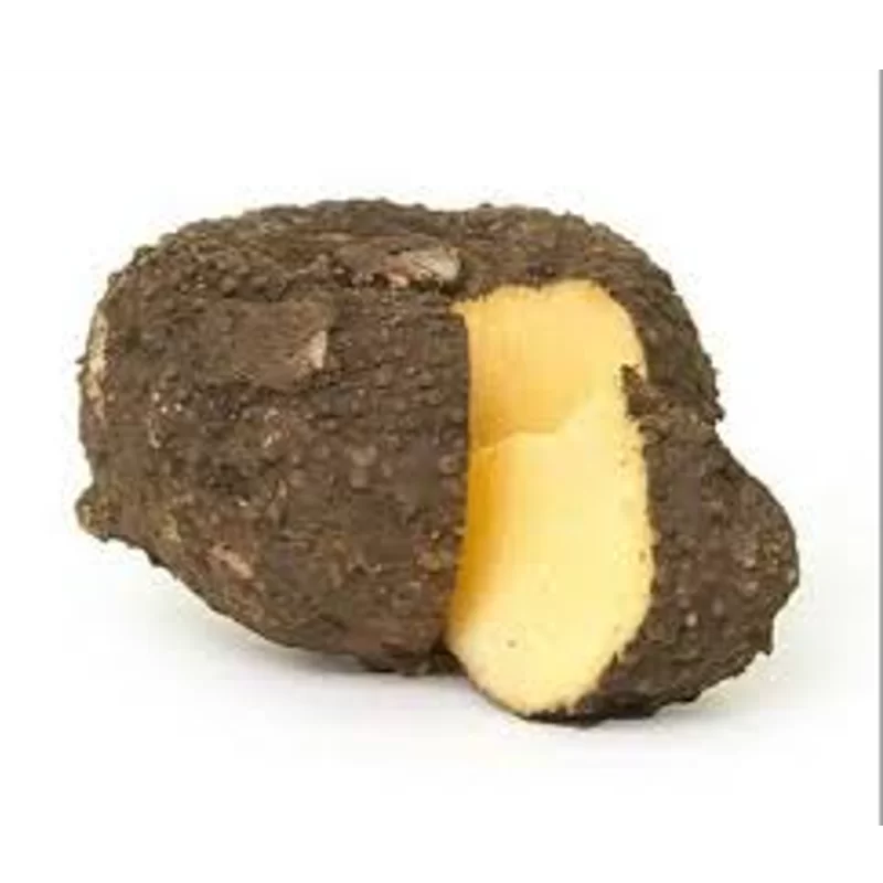 Elephant Foot Yam सूरन