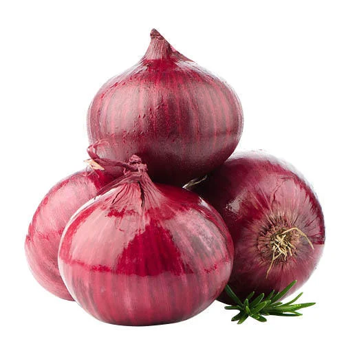 Onion Big बड़े प्याज़