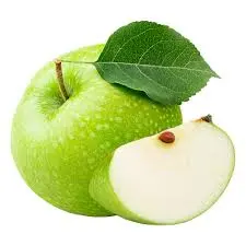 Apple Green हरे सेब
