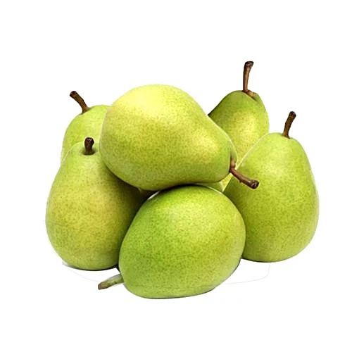 Pear नाशपाती