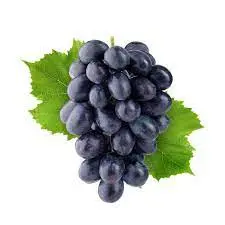 Black Grapes काले अंगूर