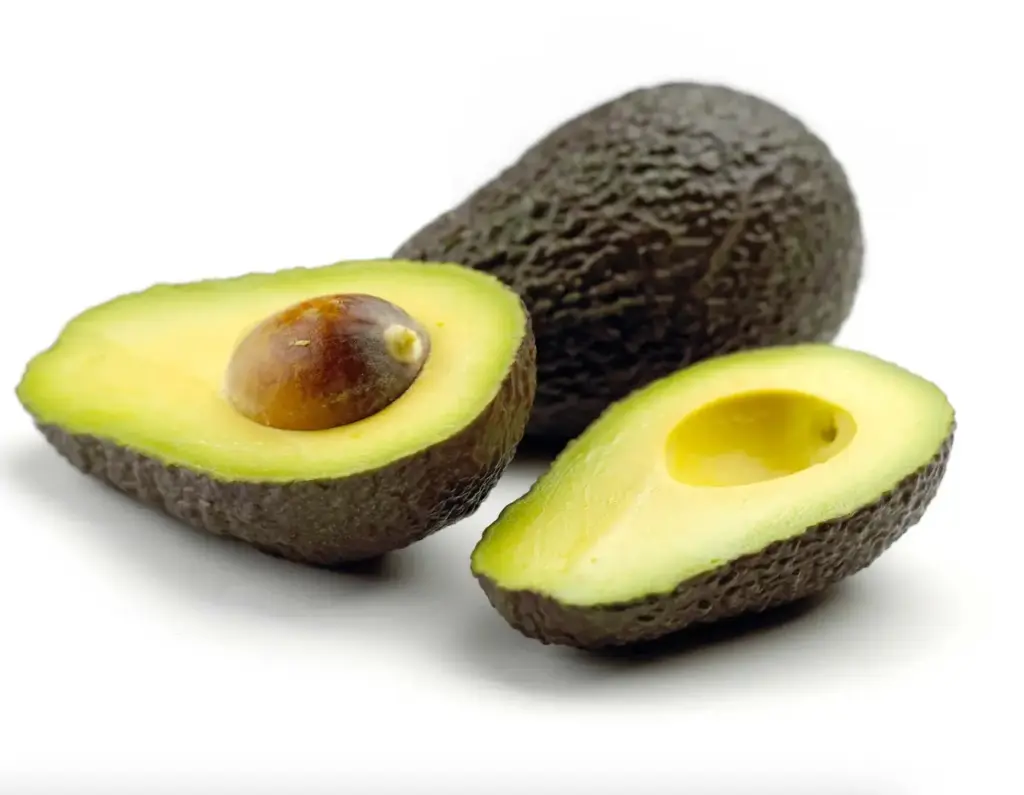 Avocado Imported एवोकैडो Each