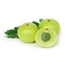 Indian Gooseberry आंवला