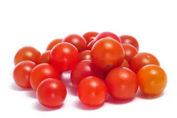 Red Cherry Tomato लाल चेरी टमाटर