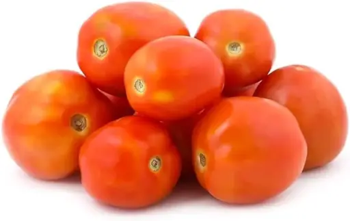 [FNVVEG_0069] Tomato टमाटर (बेंगलोर)