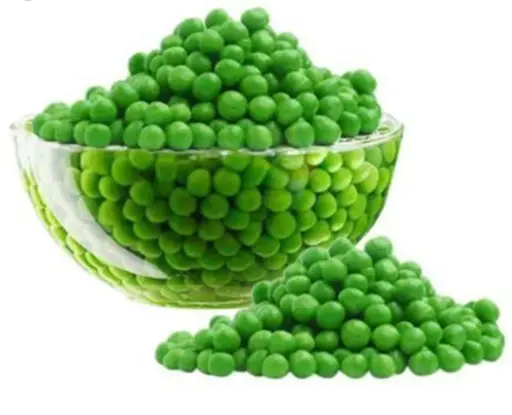 [FNVVEG_0031] Frozen Green Peas फ़्रोज़ेन हरा मटर