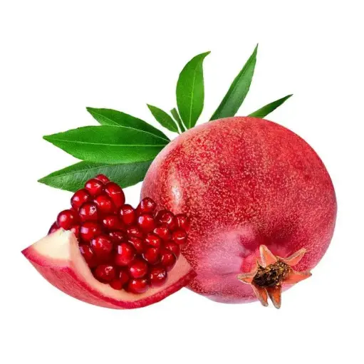 [FNVFRT_0021] Pomegranate अनार