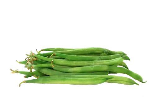 [FNVVEG_0042] Indian Long Beans लम्बी फली