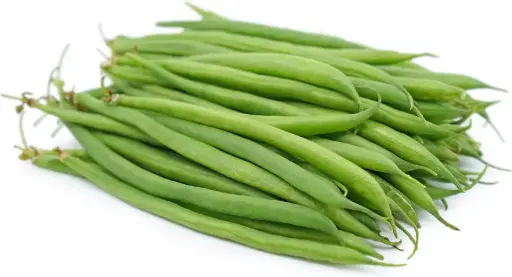 [FNVVEG_0029] French Beans फ़नसी