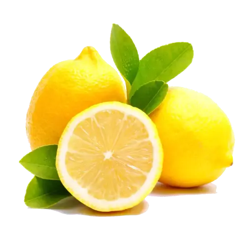 [FNVVEG_0045] Lemon निंबू