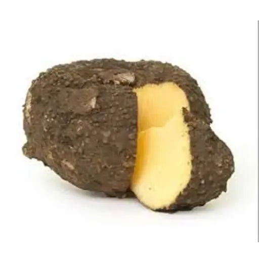 [FNVVEG_0027] Elephant Foot Yam सूरन