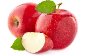 [FNVFRT_0002] Apple Red Delicious सेब