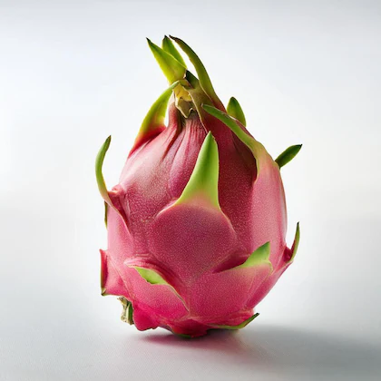 [FNVFRT_0010] Dragon Fruit कमलम फल