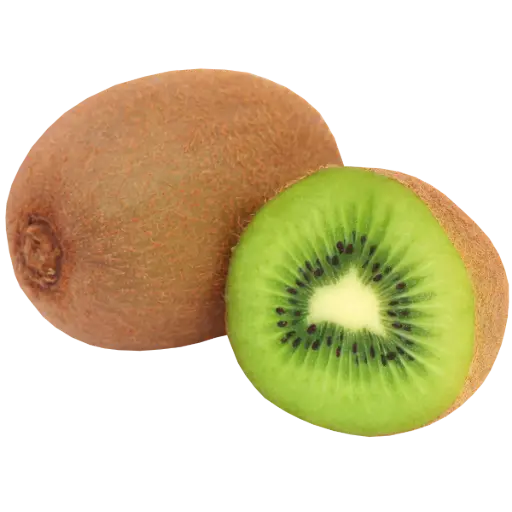 [FNVFRT_0014] Kiwi कीवी